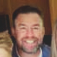 Cenveo Employee Steve Grabowski's profile photo