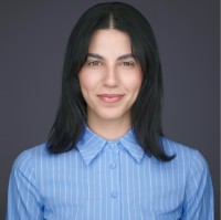 Diller Law, LLP Employee Malak Benabicha's profile photo