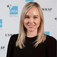 Home Consortium Employee Vanessa Madden's profile photo