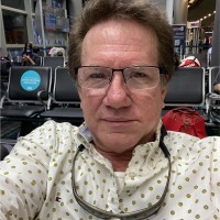 Caliber 1 Construction Employee John Septer's profile photo