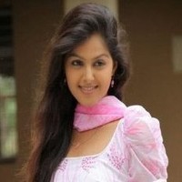 Cyfuture India Pvt Ltd Employee Sanchita Mittal's profile photo