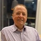 EiB Employee Scott Mcmi's profile photo