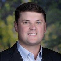 Jackson Fleming Email & Phone Number