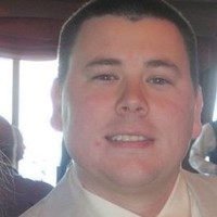 The Vintage Cowgirl @ Wrinks Market Employee Edward Dunkelberger's profile photo