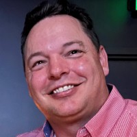 Wolverine Advanced Materials Employee Thomas Daum Jr's profile photo