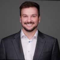 Investors Capital Group Employee Bret Halpin's profile photo