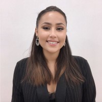 Manucurist Employee Camille Naud's profile photo