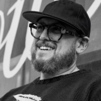 Groundwork Operations, LLC Employee Aaron Merkin's profile photo