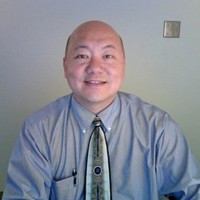Ben Cheung Email & Phone Number