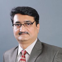 Velocis Systems Private Limited Employee Rajnish Manrai's profile photo