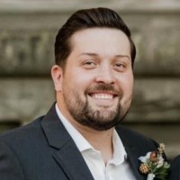 Sean Brennan Email & Phone Number