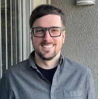 Brandon Parry Email & Phone Number