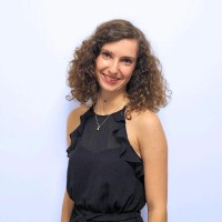 Margaux Vaz Email