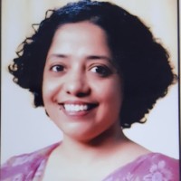 Medanta Employee Alfons M's profile photo