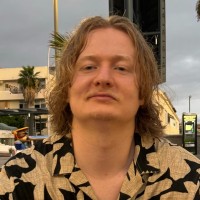 High Directions Limited Employee Samuel Corfe's profile photo