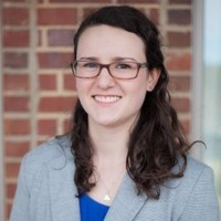 Summit Coffee Employee Rosalind Fogg's profile photo