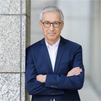 Wolfgang Hahl Email & Phone Number