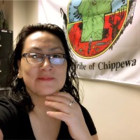 Sandra Bender Email & Phone Number