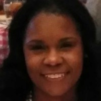 Tiffany McConnell Email & Phone Number