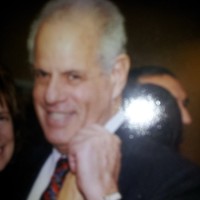 David Braunstein Email & Phone Number