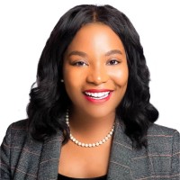 LeMoyne-Owen College Employee Tara Dunn-Ross's profile photo