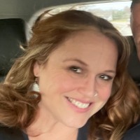 Nichole Mathews Email & Phone Number