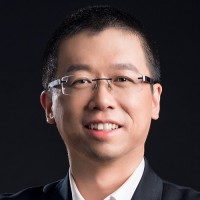 Bin Liu Email