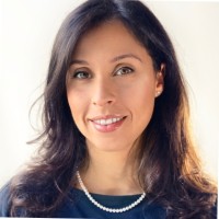 Comune di Cagliari Employee Clizia Deidda's profile photo