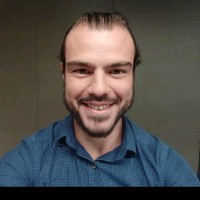 J.Ex Employee Thiago Körting Nunes's profile photo