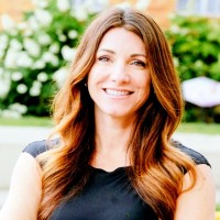 Malia Hurst Email & Phone Number