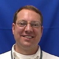 Timothy Clauss Email & Phone Number
