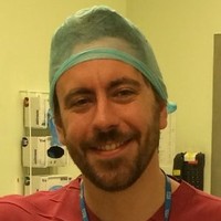 Javier Zarranz-Ventura Email