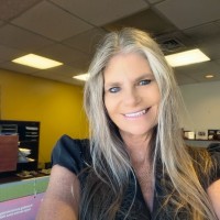 Marnie Kaleleiki Email