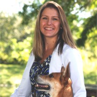 House & Haven Real Estate Employee Kali Gennette's profile photo