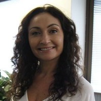 Jane Nicklin Email & Phone Number