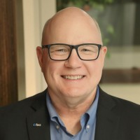 FEA Employee John Edwards's profile photo