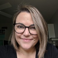 Automax Recruiting And Training Employee Shelly Buck's profile photo