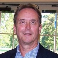 Gary Cox Email & Phone Number