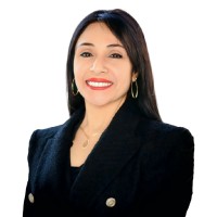 Ann Adham Email
