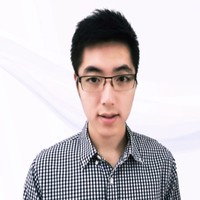 Shan Lin Email & Phone Number