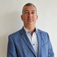 Stoyan Tsonov Email