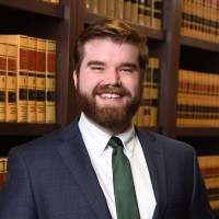 Griswold LaSalle Cobb Dowd & Gin LLP Employee Luke Stempniak's profile photo