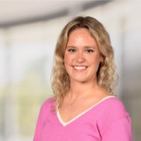 Niamh Lyons Email & Phone Number
