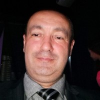 L'essence Fragrances Employee Marcos William Ferreira's profile photo