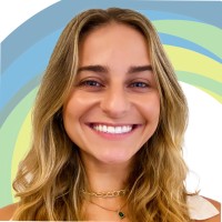 Piper Maddox Employee Lauren Fotta's profile photo