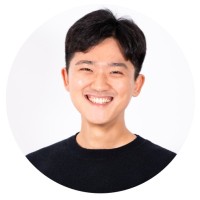 Vincent Park Email