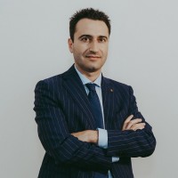 Matteo Castagni Email