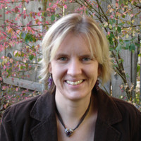 RQ Construction, LLC Employee Debby Dragoo's profile photo