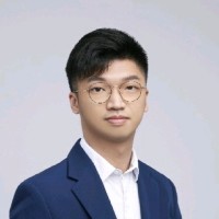 Lu Fang Email