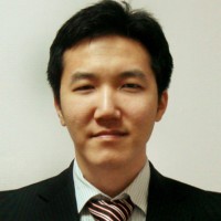 Vu Nguyen Email